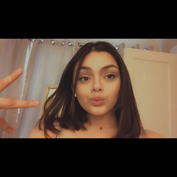 emilyinfante61